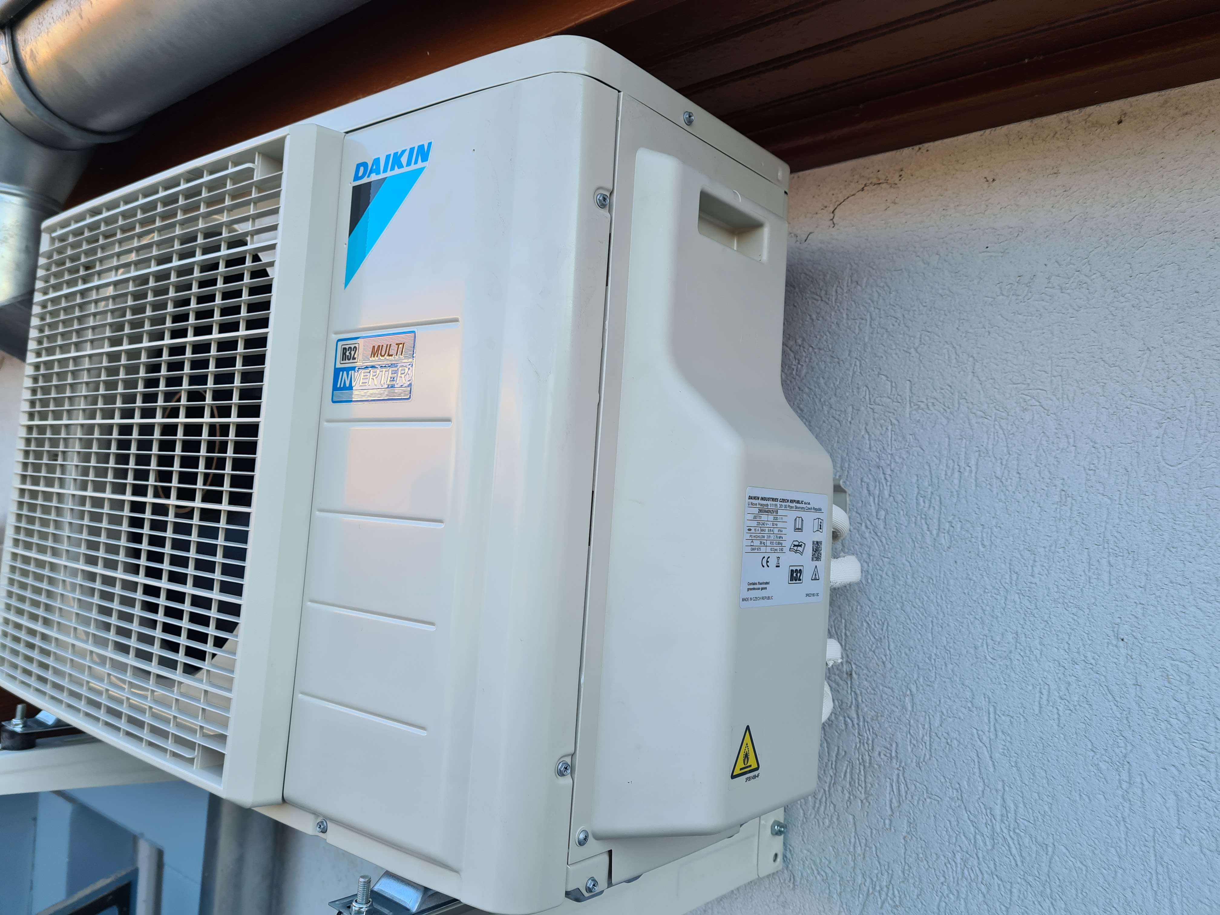 photo-Chantier chez un particulier &agrave; Strasbourg Neudorf